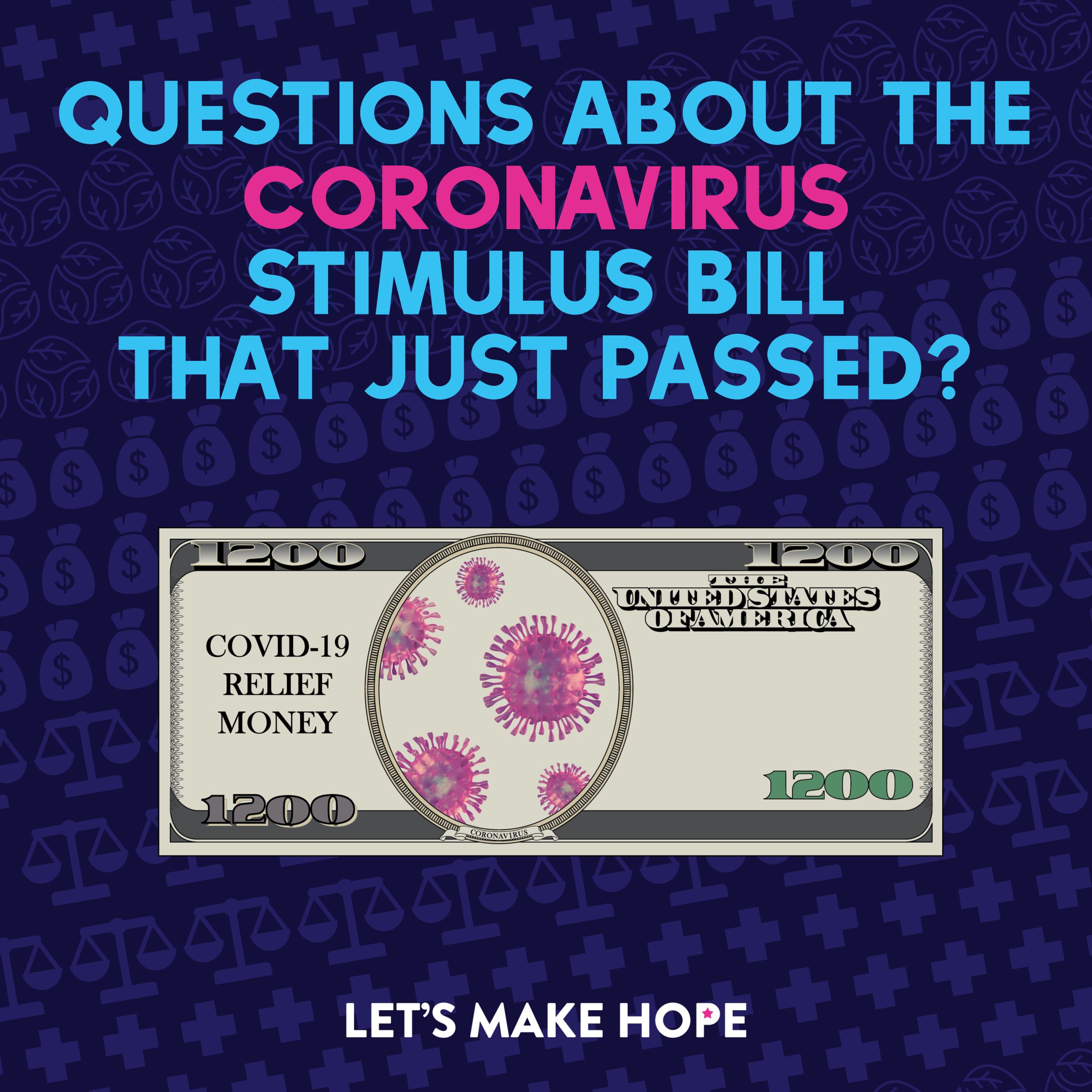 CoronavirusFAQs_Instagram