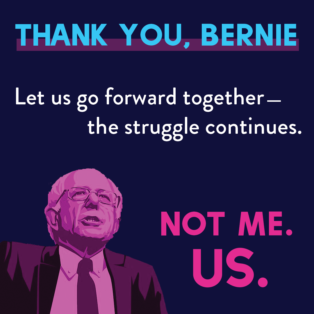 ThankYouBernie_IG